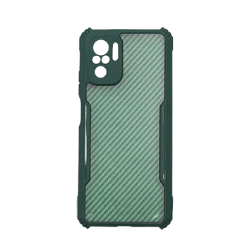 کاور دیفندر مدل Yocase مناسب گوشی موبایل شیائومی Redmi Note 10 /Note 10s